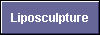  Liposculpture 